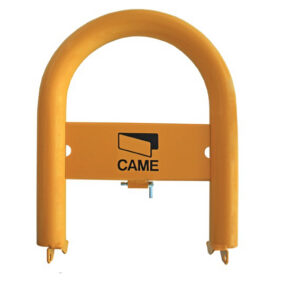 Came Zábrana - malá o šírke b 350 mm ARK-1