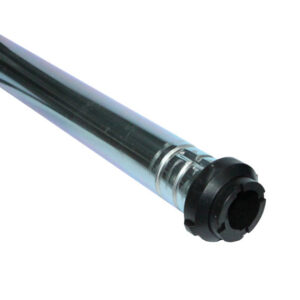 Came Tuba - KRONO 5 RID-211