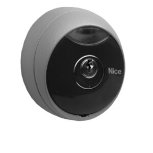 Nice Kľúčovy ovládač - na omietku NICE MOSE