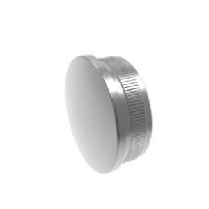 Záslepka madla A/5729-242-L