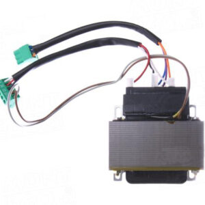 Came Transformátor do pohonov BK RIR-127