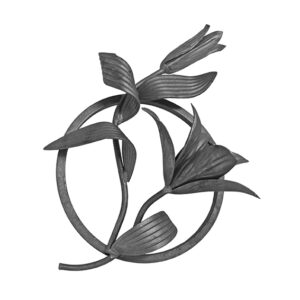 Ornament 400x300, 11,5x11,5mm F/55-400