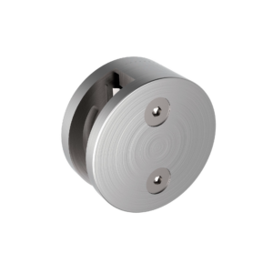 Úchyt skla pre zábradlie A/4000-000