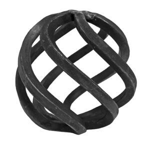 Šiška D70, 6x6mm E/582-6