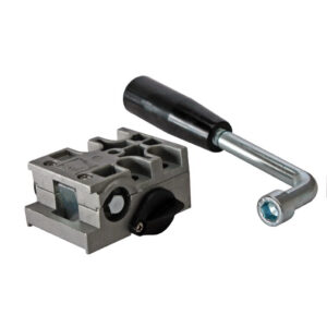 Came Odblokovač  ramena /pákový odblokovač/ pre FROG-A A-4364