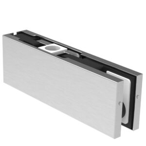 Vrchný pánt AISI 304 GS-304/ZP-801/S