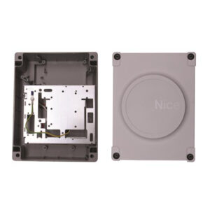 Nice Skrinka pre elektroniku MC424/MC824H PRBMC01