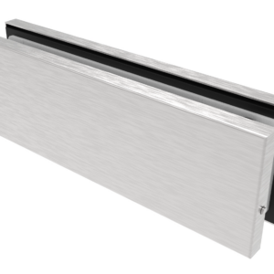 Spodný pánt AISI 304 GS-304/ZP-800/S