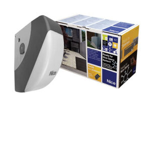 Nice Pohon pre garážovú bránu do 20m2 SOON