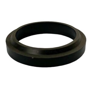 Key Tesniací krúžok pre Star PS200 ANARA30x38