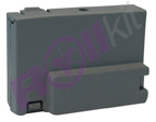 Rollkit ROLLKIT príjímač interný 2-kanálový RE-1