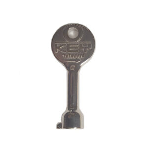 Key Kľúč KEY pre odblokovanie STAR200, TURBO30 CHSBPS2