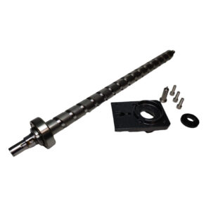 Came Šnek KRONO 300 RID-172