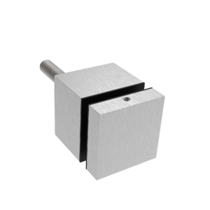 Držiak skla A/0745-000