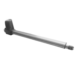 Rollkit pohon ľavý - motor pre jedno krídlo ROLLKIT do 2m/ TU-2020-L