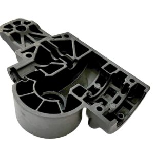 Key Telo pohonu STAR 200 spodný diel SEMPS2I