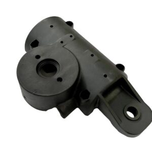 Key Telo pohonu STAR 200 horný diel SEMPS2S