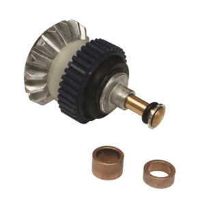 Nice Stromček prevodovky na WG2024/3524 PRWNG05