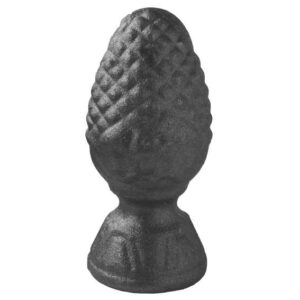 Šiška h88, D38mm E4/005B-90