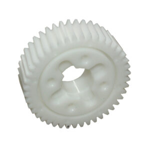 Rollkit Plastové ozubené koleso prevodovky DRIFT40,DRIFT80 GRW/DR40/80