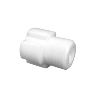 Rollkit PVC matica tuby WING3020 M-WING