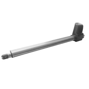 Rollkit pohon pravý - motor pre jedno krídlo ROLLKIT do 2m TU-2020-R