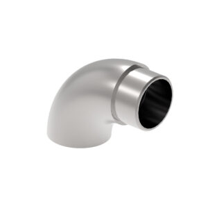 Záslepka - ukončenie madla A14/0739-242