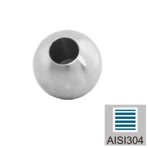 Záslepka výplne A/0221-2514