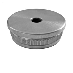 Záslepka madla plochá A/5736-248