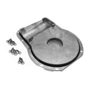 Came Šasi FROG-A - spodná príruba RIA-014