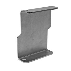 Rollkit Konzola pre brzdiace zariadenie BSFM BSF-M-SP