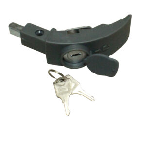 Rollkit Set pre odblokovanie Turn 2020 RLS-TU2020