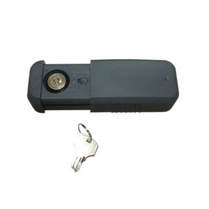 Rollkit Set pre odblokovanie DRIFT 40/80 RLS-DR40/80