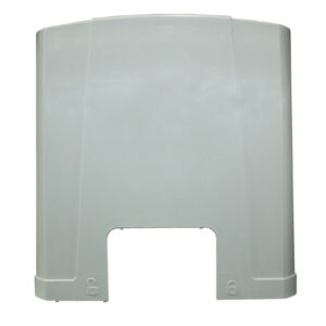 Rollkit Plastový kryt pre DRIFT 40 PCF-DR40