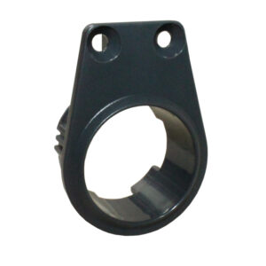 Rollkit Plastová koncovka pre tubu Turn 2020 AWP-TU2020