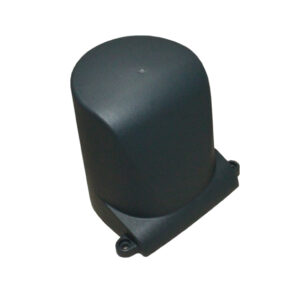 Rollkit Plastový kryt pre Turn 2020 PCF-TU20