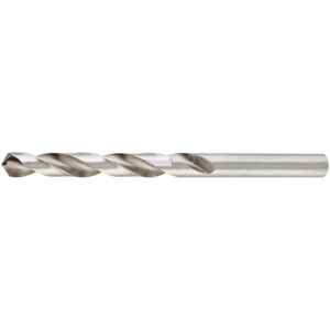 Vrták karbidový 6,5 mm Q8/DRILL-6,5-HRC-SHORT