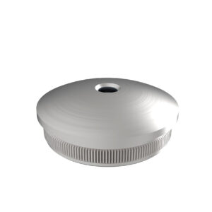 Záslepka madla, solid A/5734-248