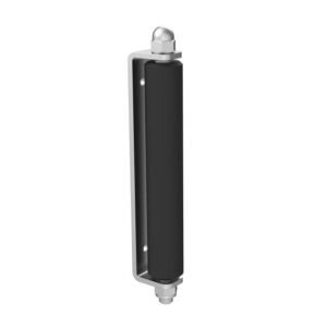 Vodiaci valec s konzolou BLACK H/21-305B