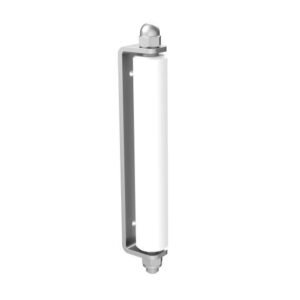 Vodiaci valec s konzolou WHITE H/21-305W