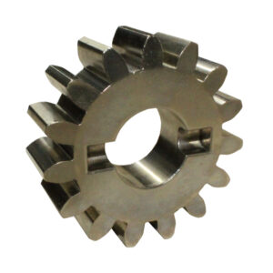 Rollkit Pastorok pre pohony Drift 40/80 DG-40/80