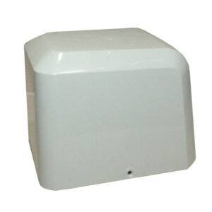 Rollkit Plastový kryt pre ARM 2050 PCF-ARM25