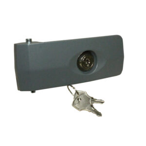 Rollkit Set pre odblokovanie ARM 2050 RLS-ARM25