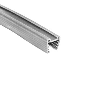 Tesnenie gumené sivé A19/5042-G-16-2500