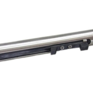 Tlmenie posuvných dverí s doťahom 60-80kg L2000 GS/P8000