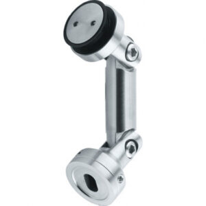 Zasklenie adaptívne terč GS-304/ZA-100-4