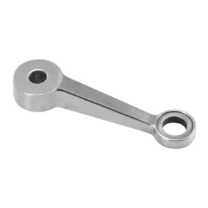 Zasklenie - spider 01 GS-304/ZA-200-1