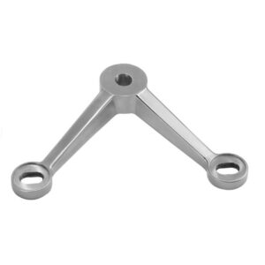 Zasklenie - spider 02 GS-304/ZA-200-2