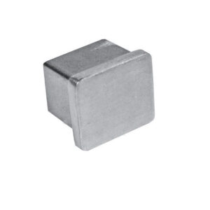 Madlo-držiak skla-záslepka A14/6732-225