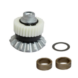 Nice Stromček prevodovky pre TOO3000 SPAMG207A00